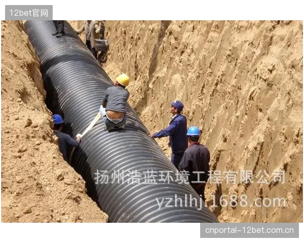 数据证明：拥有高标准HDPE排水系统的球场，每年因雨停业的天数平均减少15天以上