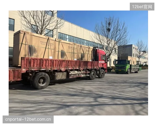 自动化生产方案号称普惠基层，但它真的解决了低级别联赛缺乏商业赞助的核心问题吗？