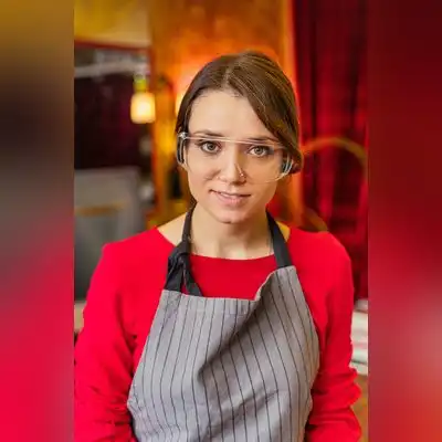 方杏彤