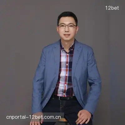 张丽